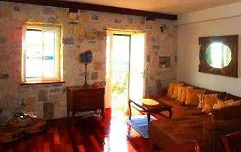 Stonehouse 3*