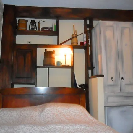 Hotel Stonehouse Split