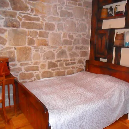 Stonehouse