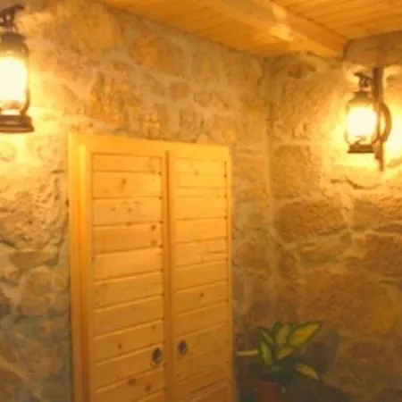 Hotel Stonehouse Split
